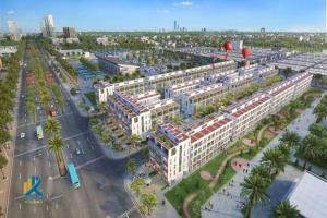 Hà Nội mở rộng đường 70 đoạn Hà Đông – Văn Điển Hà Nội mở rộng đường 70 đoạn Hà Đông – Văn Điển